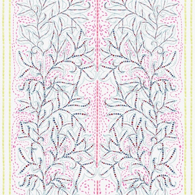 Pattern