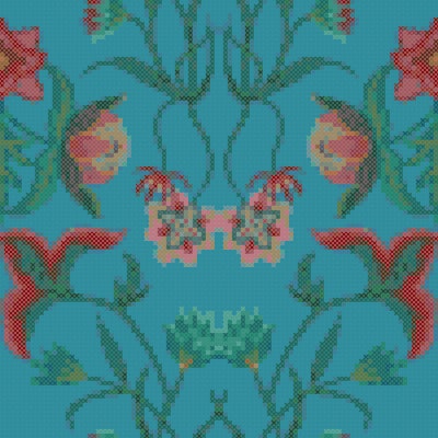 Pattern