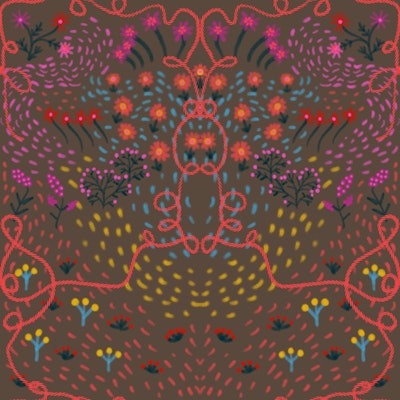 Pattern