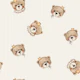 Royal Teddy Bears - stripes