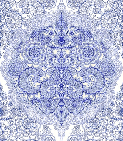 Pattern