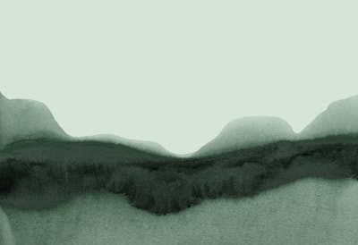 Τοιχογραφία