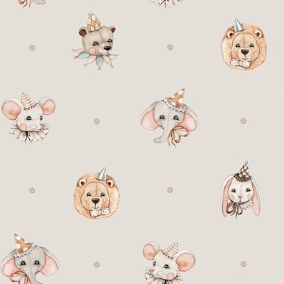 Pattern