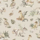 Baby Dino World beige big