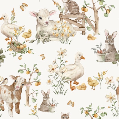 Pattern