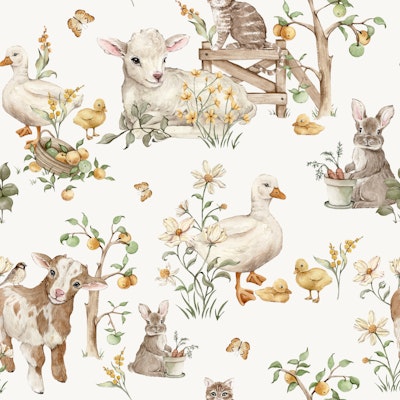 Pattern