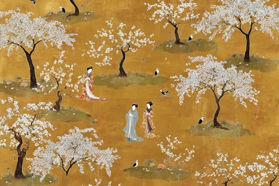Mural