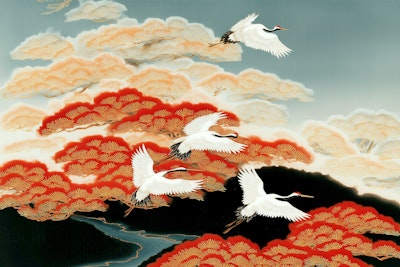 Mural