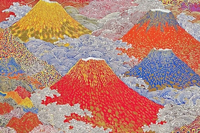 Mural