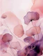 Gentle Petal Whispers