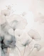 Whispering Petal Dream