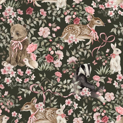 Pattern