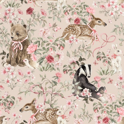 Pattern