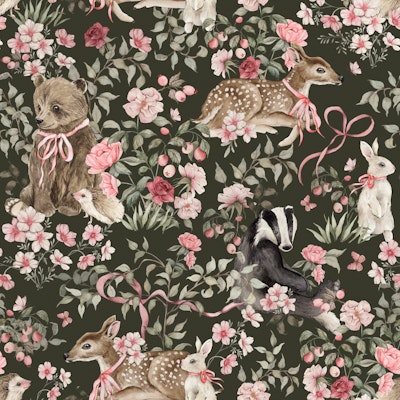 Pattern