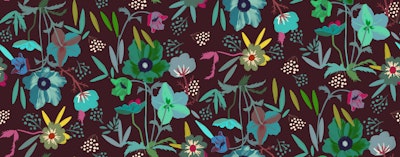 Pattern