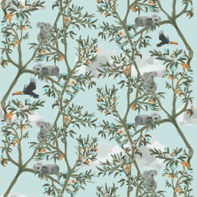 Τοιχογραφία