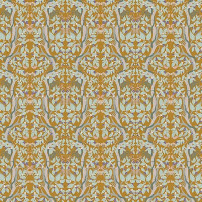 Τοιχογραφία