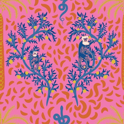 Pattern