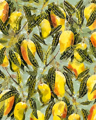 Τοιχογραφία