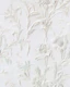Tea Elegance Ivory Relief