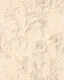 Tea Elegance Sand Relief