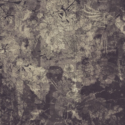 Mural