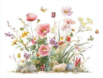 Mural