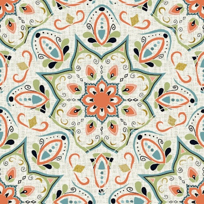 Pattern