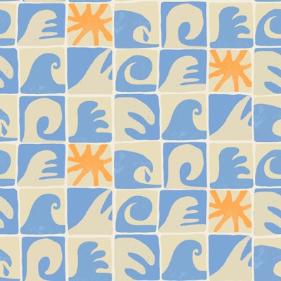 Pattern