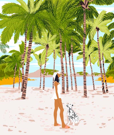 Τοιχογραφία