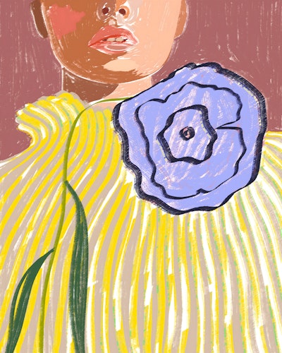 Mural