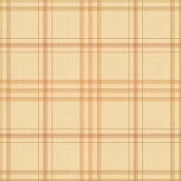 Harvest Plaid Autumnal papel de parede