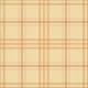 Harvest Plaid Autumnal