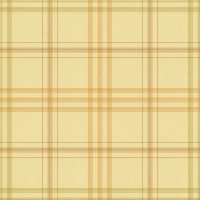 Harvest Plaid Fall papel de parede