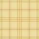 Harvest Plaid Fall