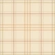 Harvest Plaid Muted Autumnal
