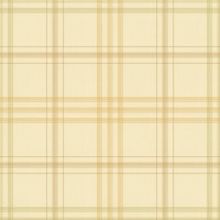 Harvest Plaid Muted Fall papel de parede