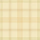 Harvest Plaid Muted Fall