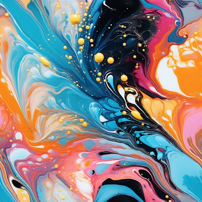 Pattern
