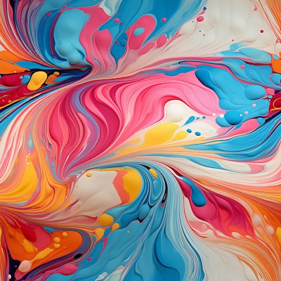 Pattern