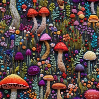 Pattern
