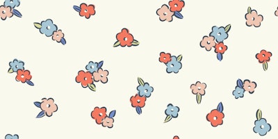 Pattern