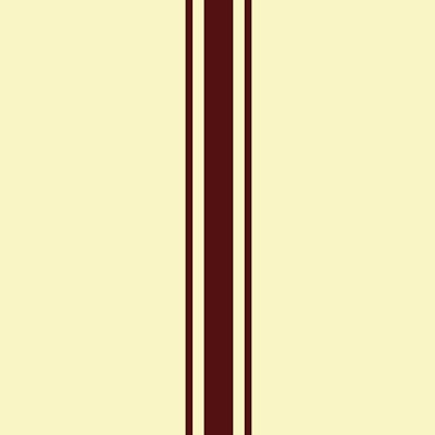 Modello