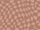 Check Distorted Terra