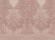 Foilage Fantasy Terra