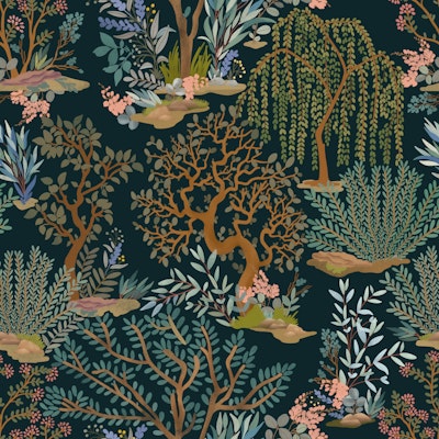 Pattern