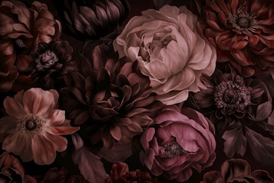 Mural