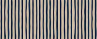 Vertical Stripes Oasis wallpaper