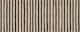 Vertical Stripes Oasis
