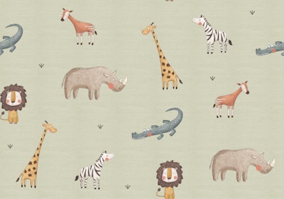 Pattern